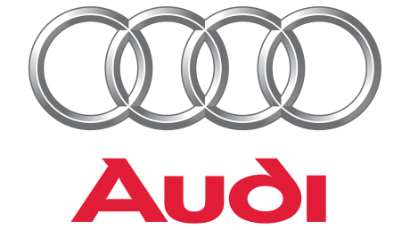 audi55