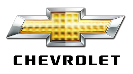 chevrolet4