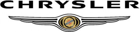 chrysler3