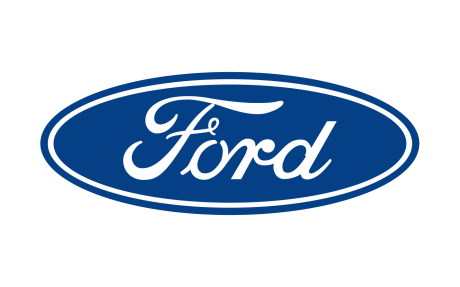 ford19