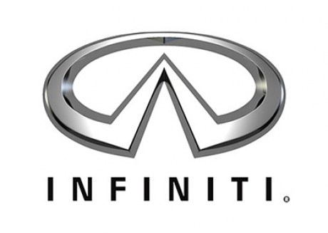 infinit8