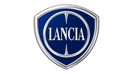 lancia5