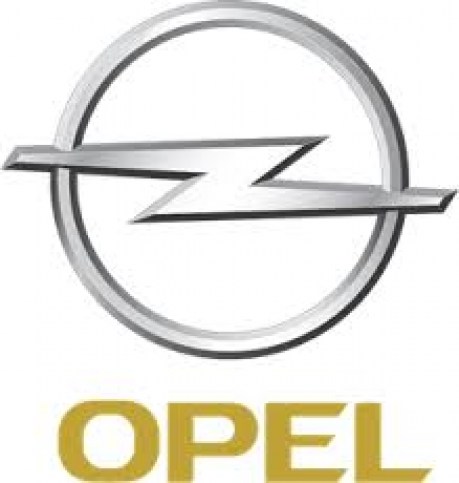 opel53