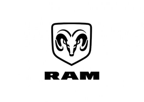 ram2