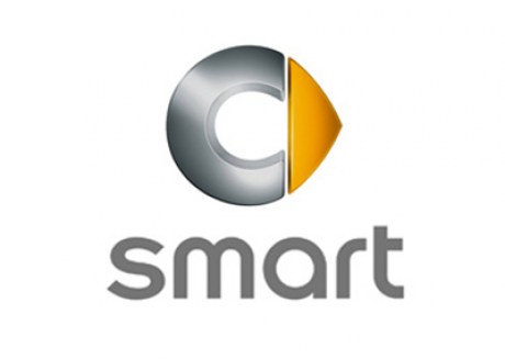 smart4