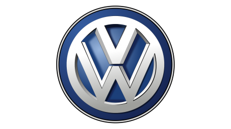 vw19