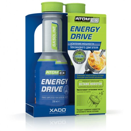 Atomex_Energy-Drive-gasoline_500x500
