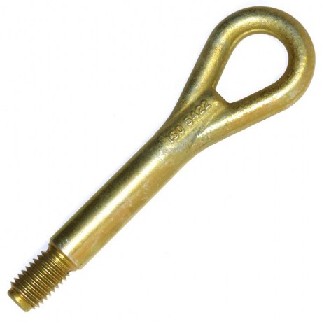 BK057