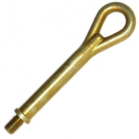 BK138