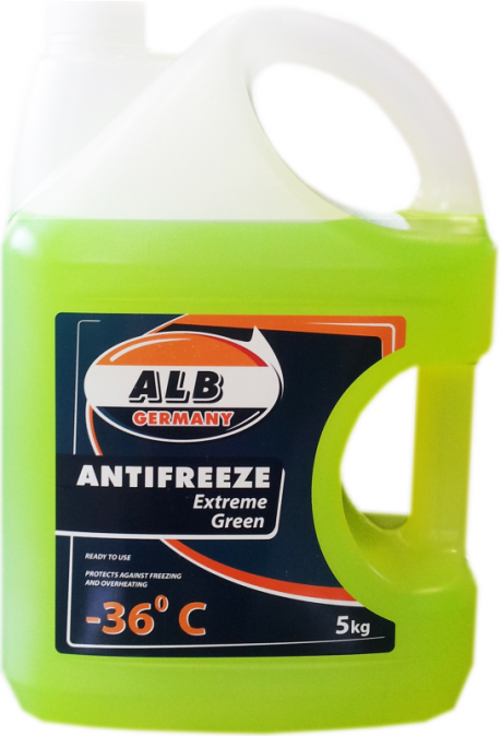 antifreeze2