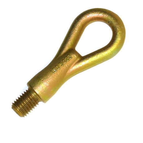 bk013