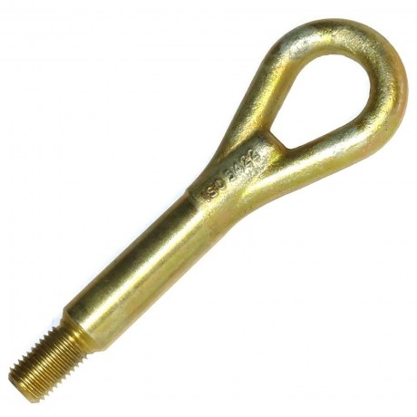 bk056