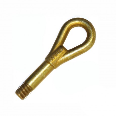 bk080