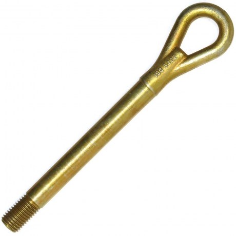 bk085