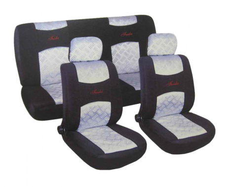 carseatcover